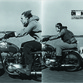 grind: on the motorcycle   ph_taro mizutani